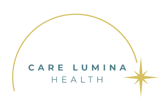 Care Lumina Health