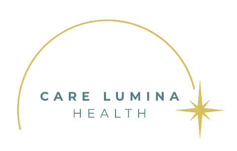 CareLuminaHealth